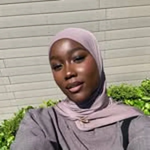 @maiiesthetic profile image