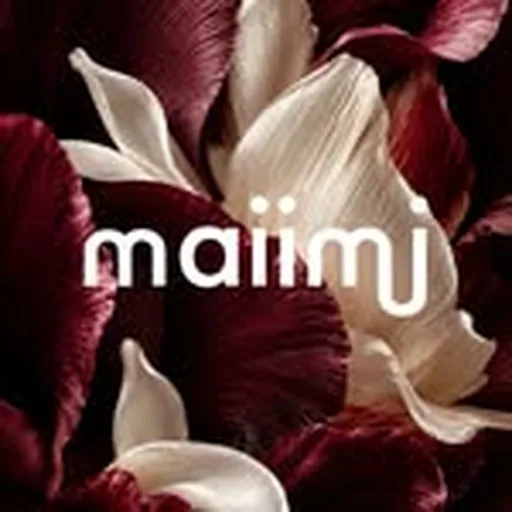 @maiimi.official profile image