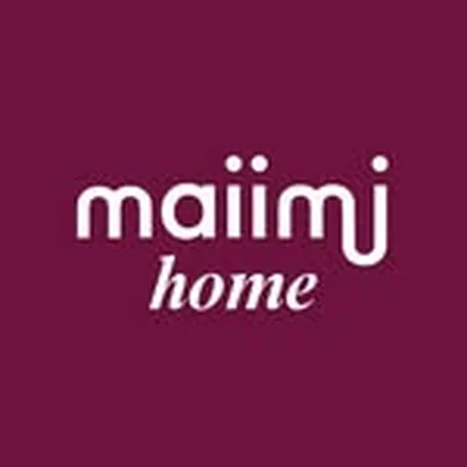 @maiimihome profile image