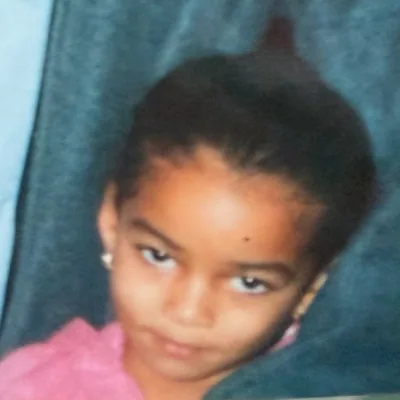 @maiipaigggeeex2 profile image
