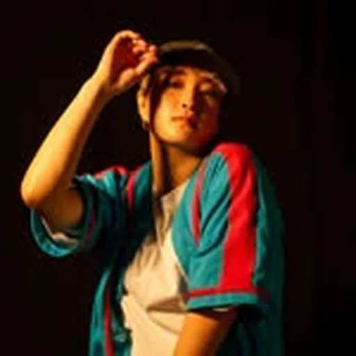 @maika_rush profile image