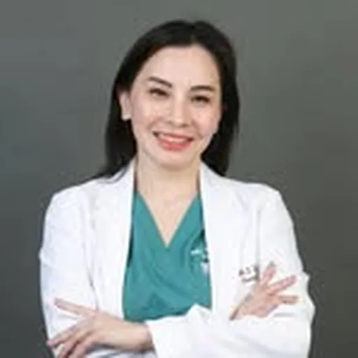 @maikamed profile image
