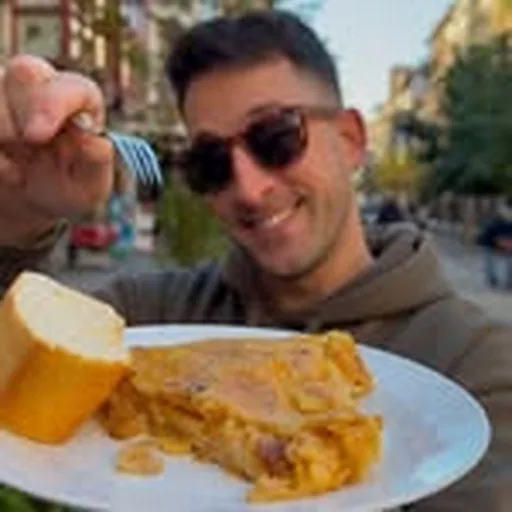 @maikandfood profile image