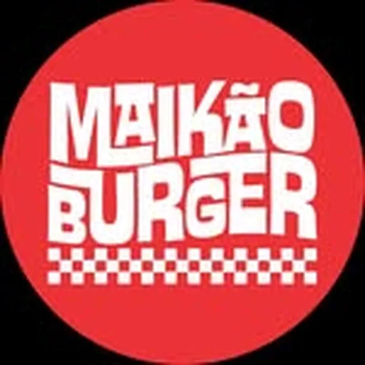 @maikaoburger profile image