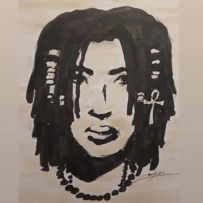 @maikatruth profile image