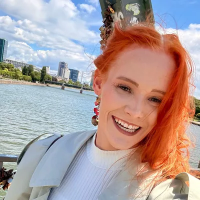 @maike.laube profile image