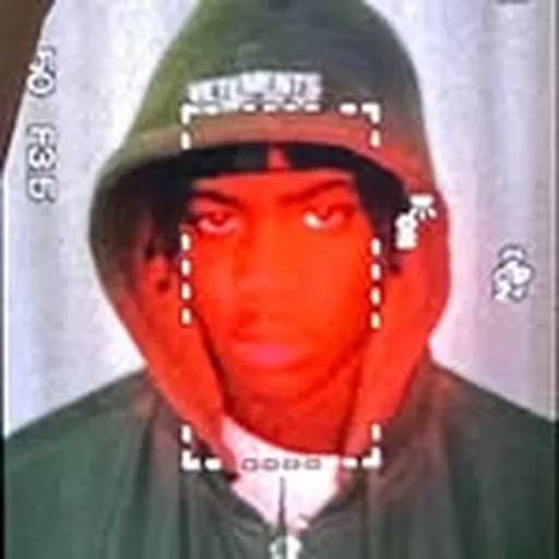 @maikeeel profile image
