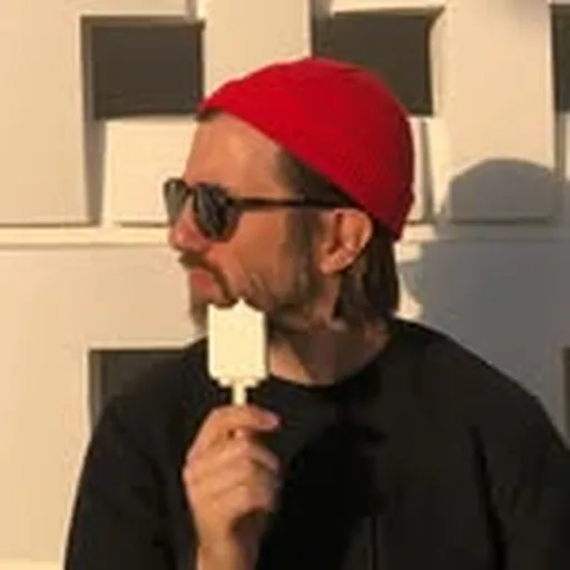 @maikid profile image