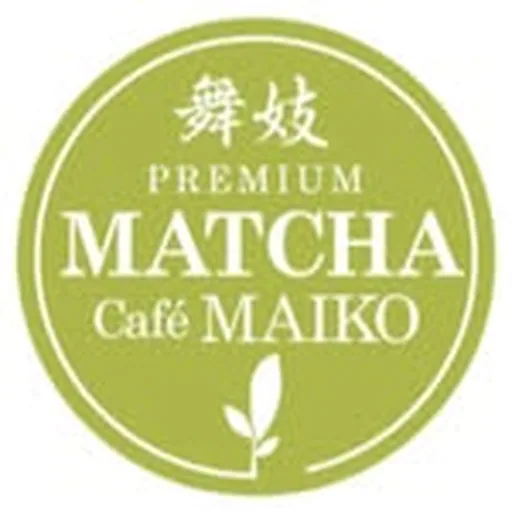 @maikomatchanyc profile image