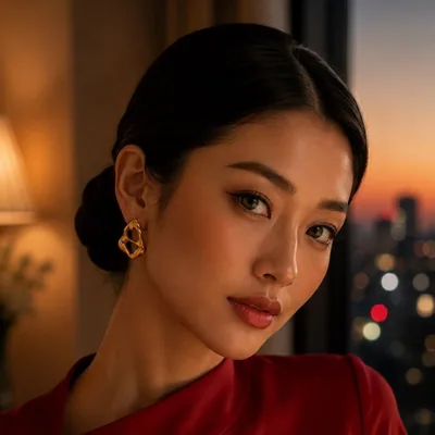 @maikosakamoto.official profile image