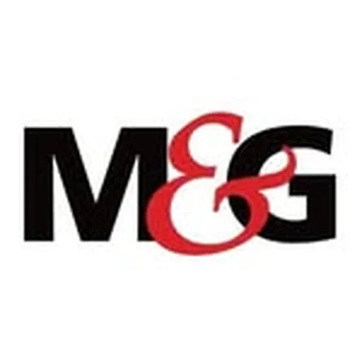 @mailandguardian profile image