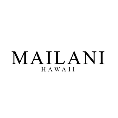 @mailanihawaii profile image