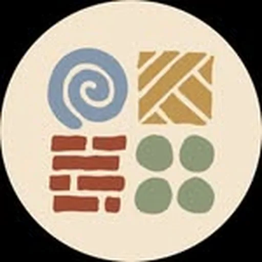 @mailatafamilyfoundation profile image