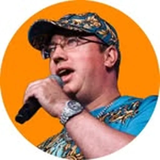 @mailboxmoneyb profile image