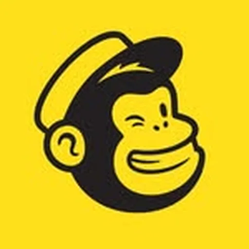 @mailchimp profile image