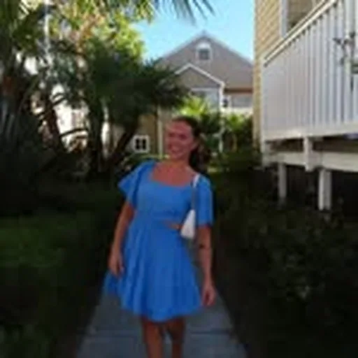 @maile_okeefe profile image