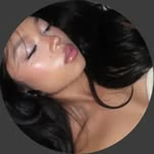 @maileekirsten profile image