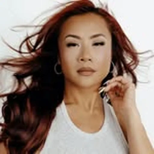 @maileemusic profile image