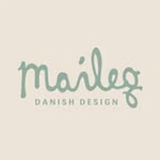@mailegusa profile image