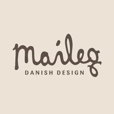 @mailegworld profile image