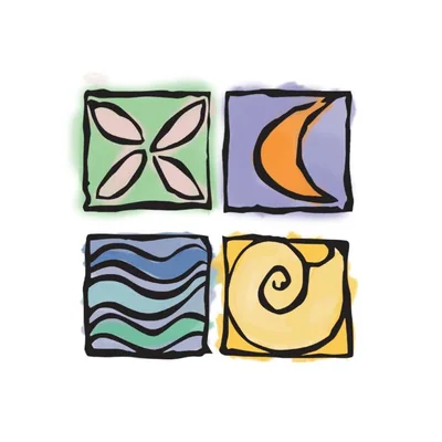 @mailelanisamoa profile image