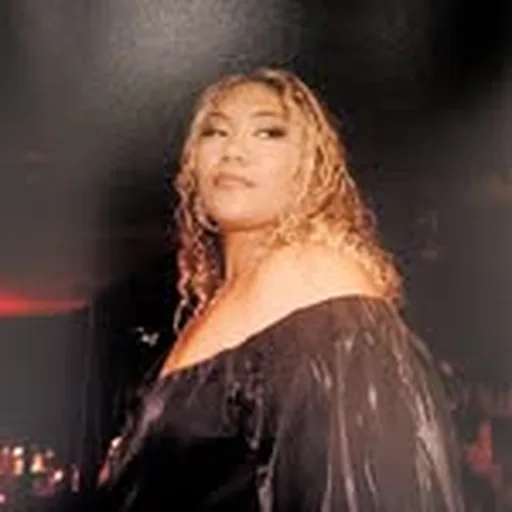 @mailesoul profile image