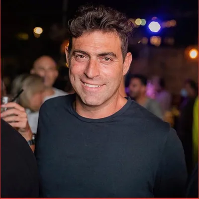 @maili.ronen profile image
