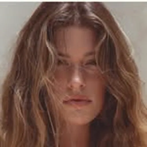 @mailingeorgi profile image