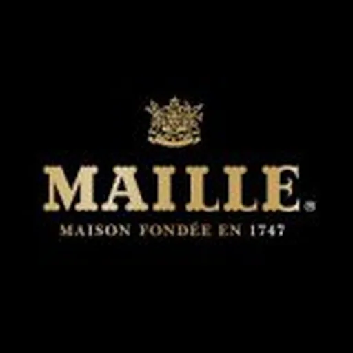 @maille profile image