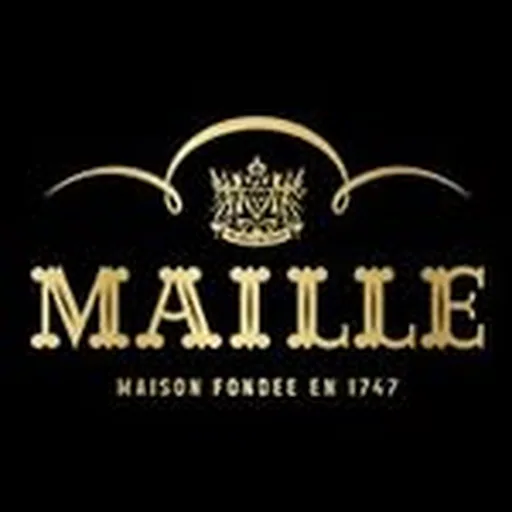 @mailleus profile image