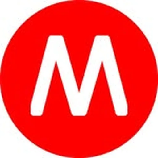 @maillonth profile image