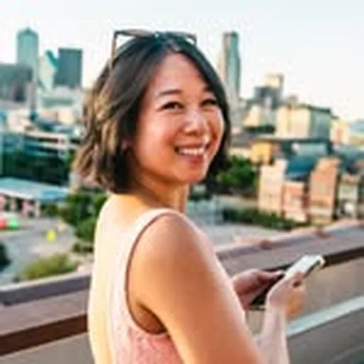 @mailynngo profile image