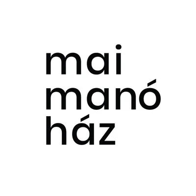 @maimanohouse profile image