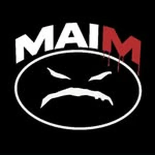 @maimone profile image
