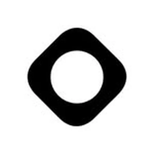 @maimoun_store profile image