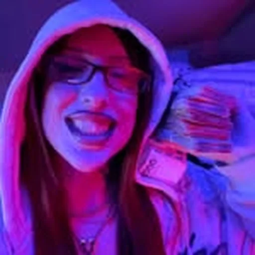 @main.costa profile image