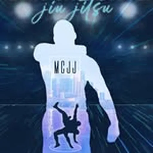 @main_character_jiujitsu profile image