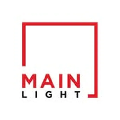 @main_light profile image
