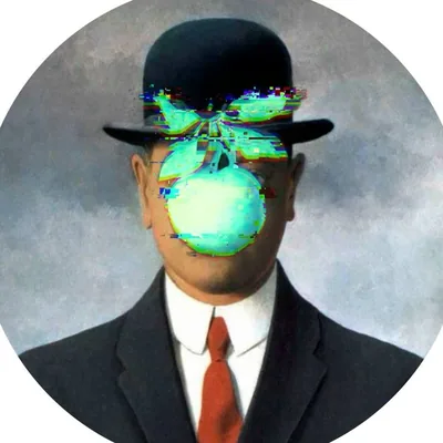 @main_main_character profile image