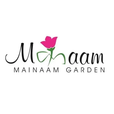@mainaamgarden profile image