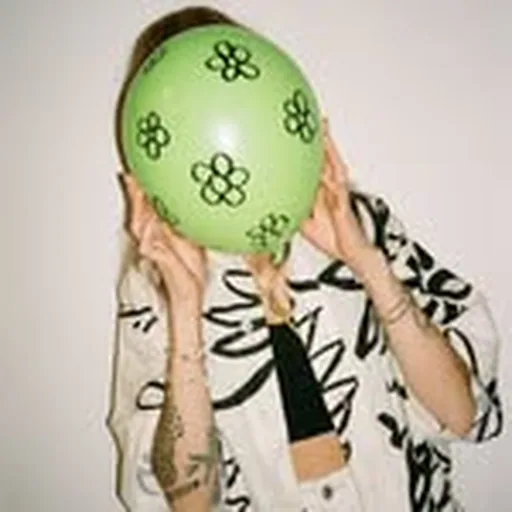 @mainamilitza profile image