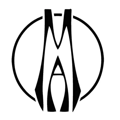@mainattractionunisexsalon profile image