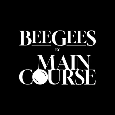 @maincourseofficial profile image