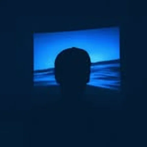 @maindangers profile image