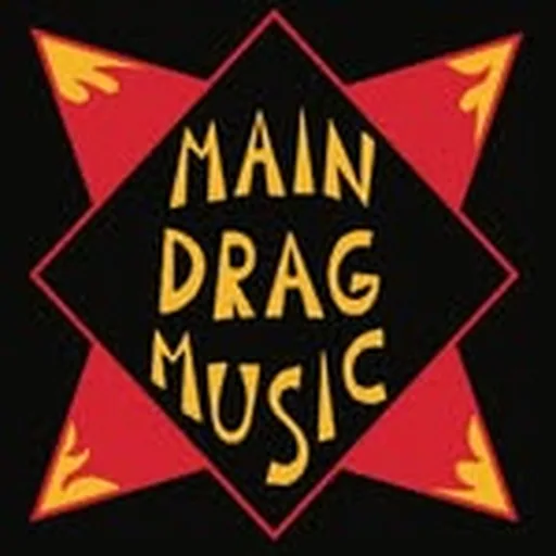@maindragmusic profile image