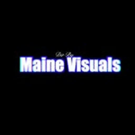 @maine_visuals profile image