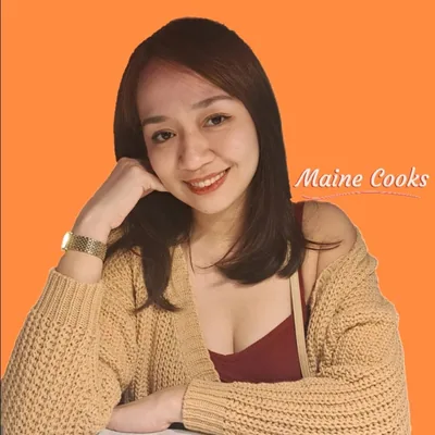 @mainecookss profile image