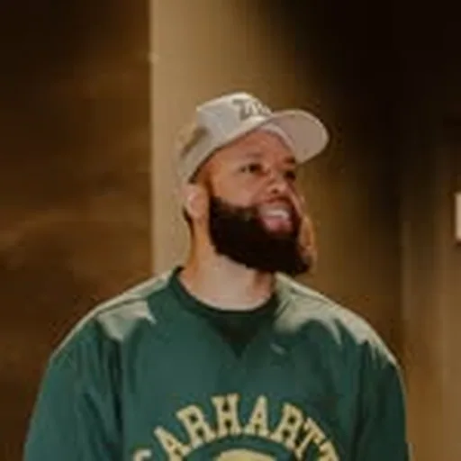 @maineeventt profile image