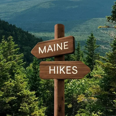 @mainehikes profile image