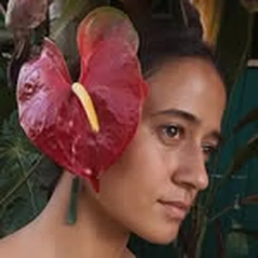 @maineikinimaka profile image